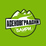 Асеновградски Баири Асеновградски Баири