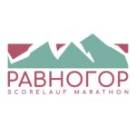 Ravnogor Scorelauf Marathon Ravnogor Scorelauf Marathon