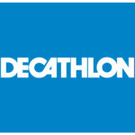 Decathlon Decathlon