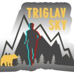 Triglav Skyrun Triglav Skyrun
