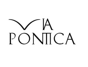 Via Pontica