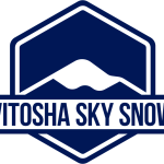 Vitosha SkySnow Vitosha SkySnow