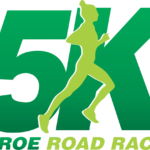 Beroe-5K Beroe 5k
