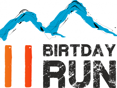 Birthday Run 2023 Birthday Run 2023
