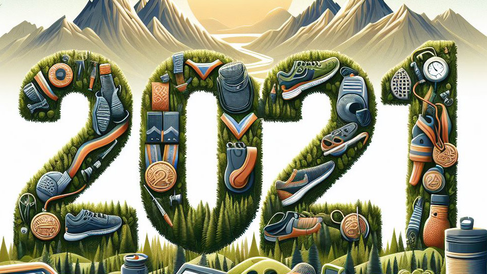 2021 2021