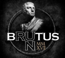 Brutus Run