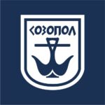 Созопол Созопол