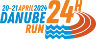 danube 24h run danube 24h run