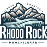 Rhodo Rock Rhodo Rock
