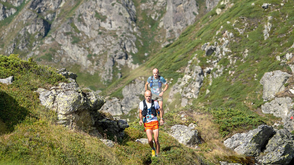 Резултати от Balkaniada 2024