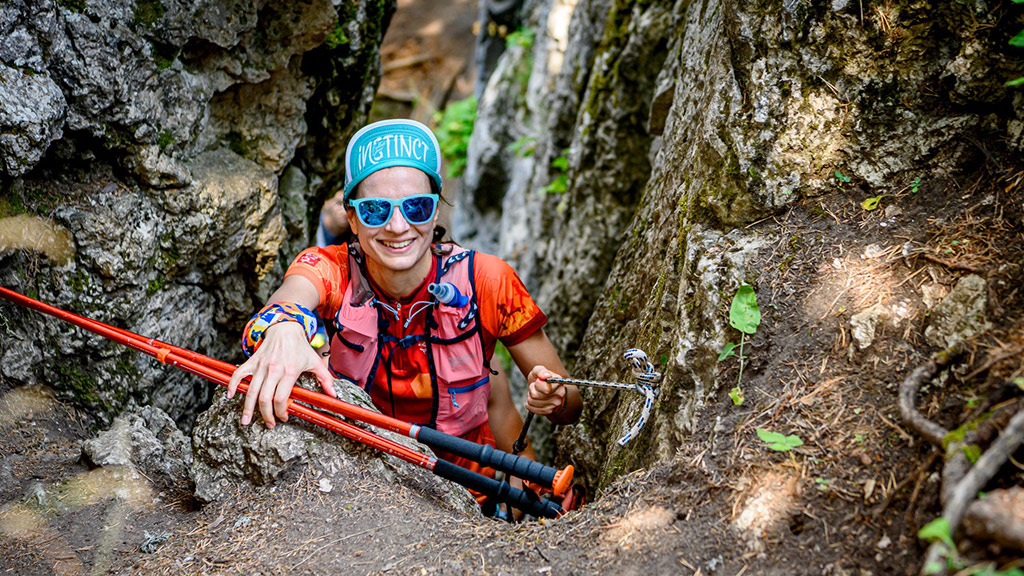 Резултати от Персенк Ултра 2024