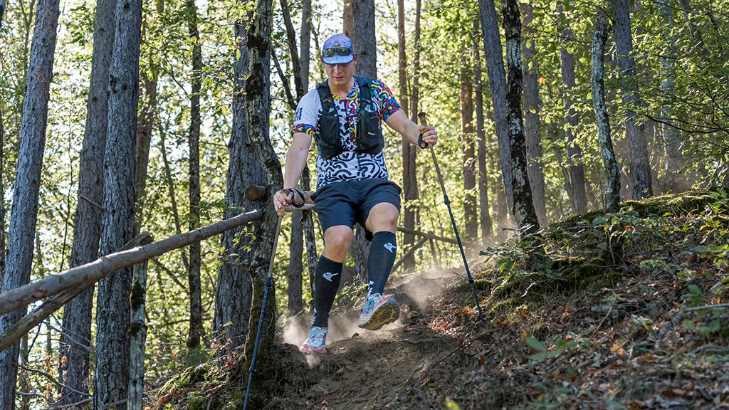 Резултати от K3 Ultra 2024