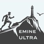 Emine Ultra Emine Ultra