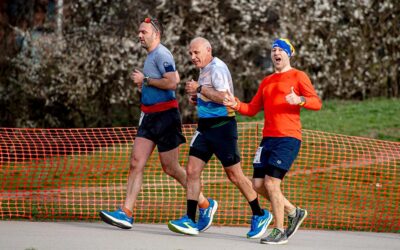 Резултати от Spring 360 2025