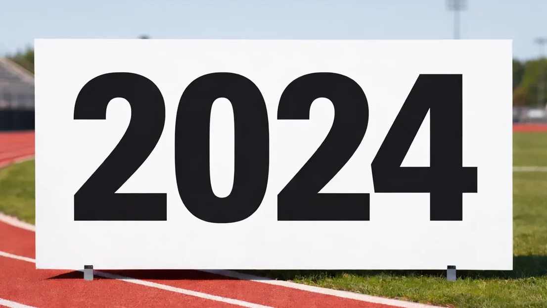 Резултати от 2024