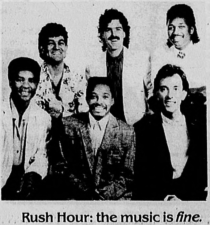 RushHour1987