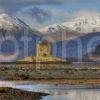 0I5D9348 Castle Stalker