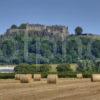 DSC 2525 Stirling Castle