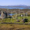 Carloway Broch