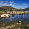 Lochailort Shore