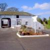 Gretna Green Marraige Anvil And Blcksmiths Gretna 1710