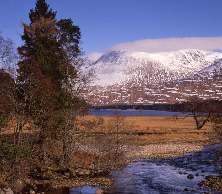 Loch Tulla 2