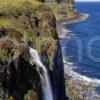 WY3Q8440 Kilt Rock Trotternish Skye