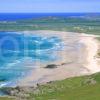 Machair Bay Islay