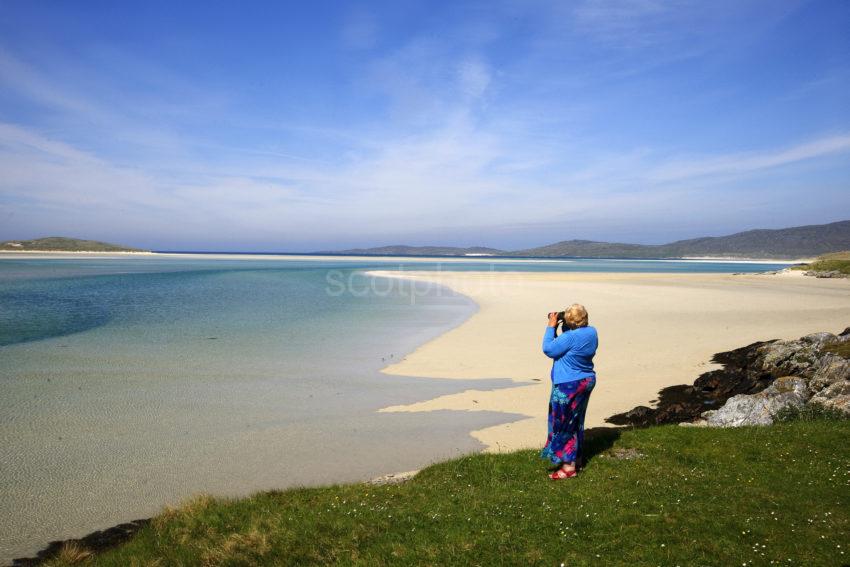 DSC 9550 Beaches South Harris