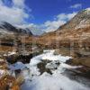 DSC 9714 Winter Glen Coe