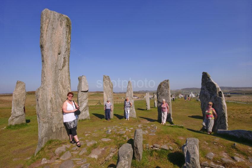 Callanish Standing Stones Lewis WEB 1