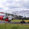 WY3Q4992 747 400 Virgin Atlantic 47MG