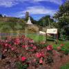 Aryshire Castle Ardstinchar