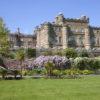 I5D0008 Culzean Castle Ayrshire