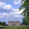 Kinross House Fife