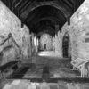 DSC 9711 Interior Of St Clements