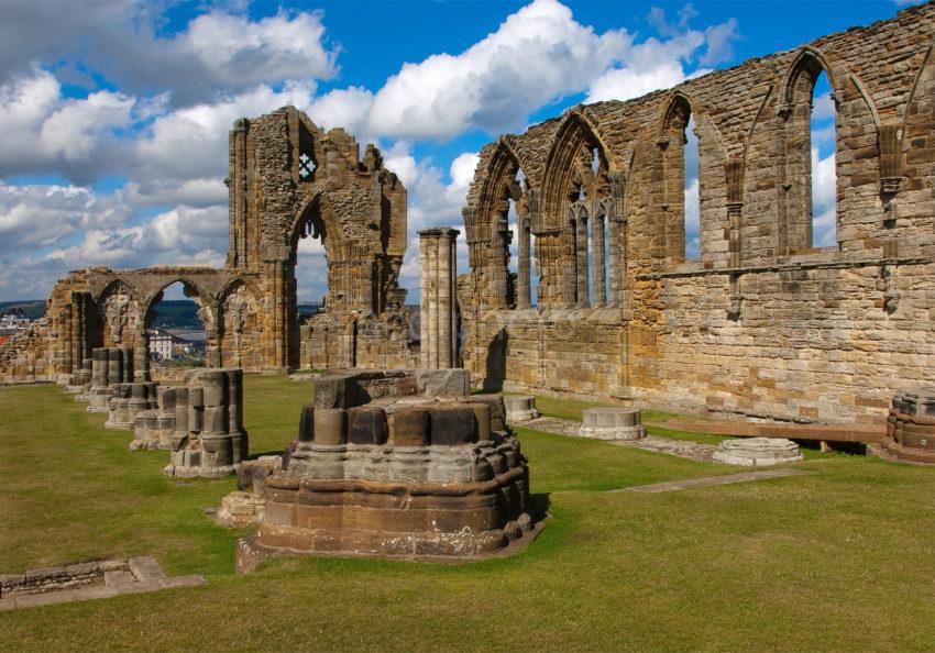 0I5D7530 WHITBY ABBEY