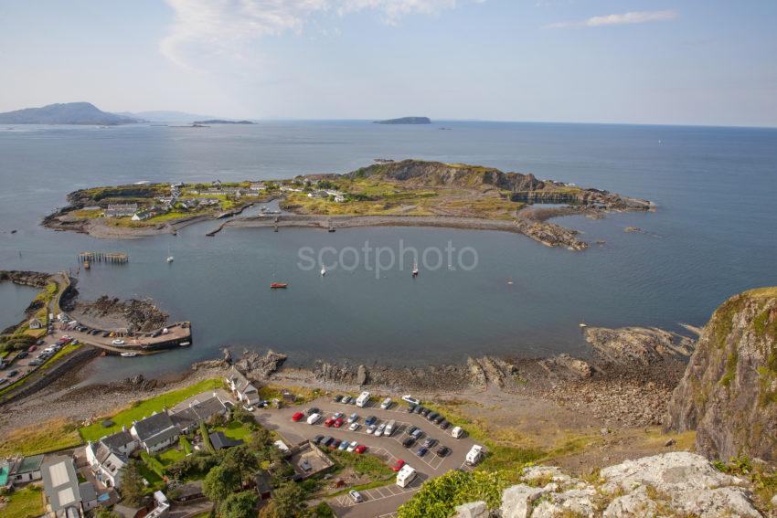 4f6d1408 1z6e7303 Easdale Island