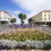 Llandudno Town Centre 1