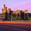 Inverness Castle