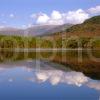 Loch An Elein