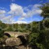 Invermorriston Bridge