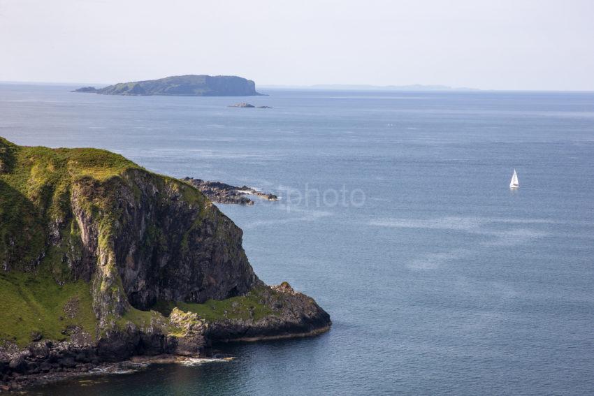 4db5fc5f 1z6e7391 Coastal Views From The Cliffs Above Easdale