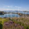 5db01391 1z6e7535 Mull From The Quarry On Easdale Island