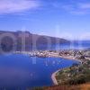 Ullapool And Loch Broom NW Highlands