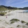 Sanna Bay Ardnamurchan Argyll