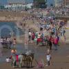 Blackpool Beach