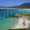 DSC 9602 Luskentyre Beaches South Harris