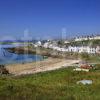 Portnahaven Islay