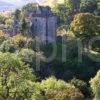 Castle Campbell Dollar Glen